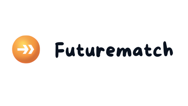 Futurematch