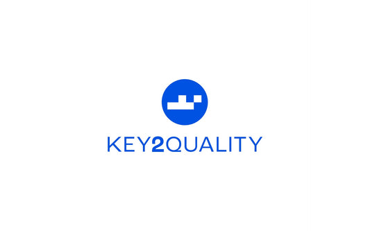 TMAP: Quality for Cross-Functional Teams