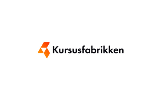 Præsentationsteknik