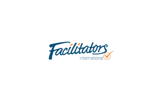 VÆRDISKABENDE FACILITERING