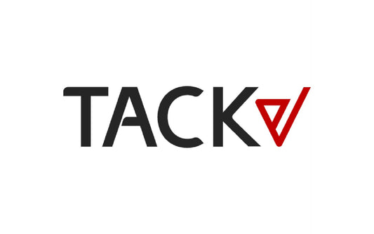 Projektstyring
