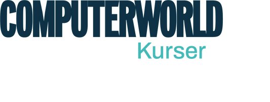 Word kursus i VBA Programmering