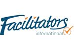 BUSINESS FACILITATOR UDDANNELSEN – PROFESSIONEL BUSINESS FACILITATOR CERTIFICERING - Aarhus