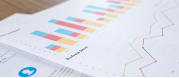 CERTIFICERING I CATEGORY MANAGEMENT