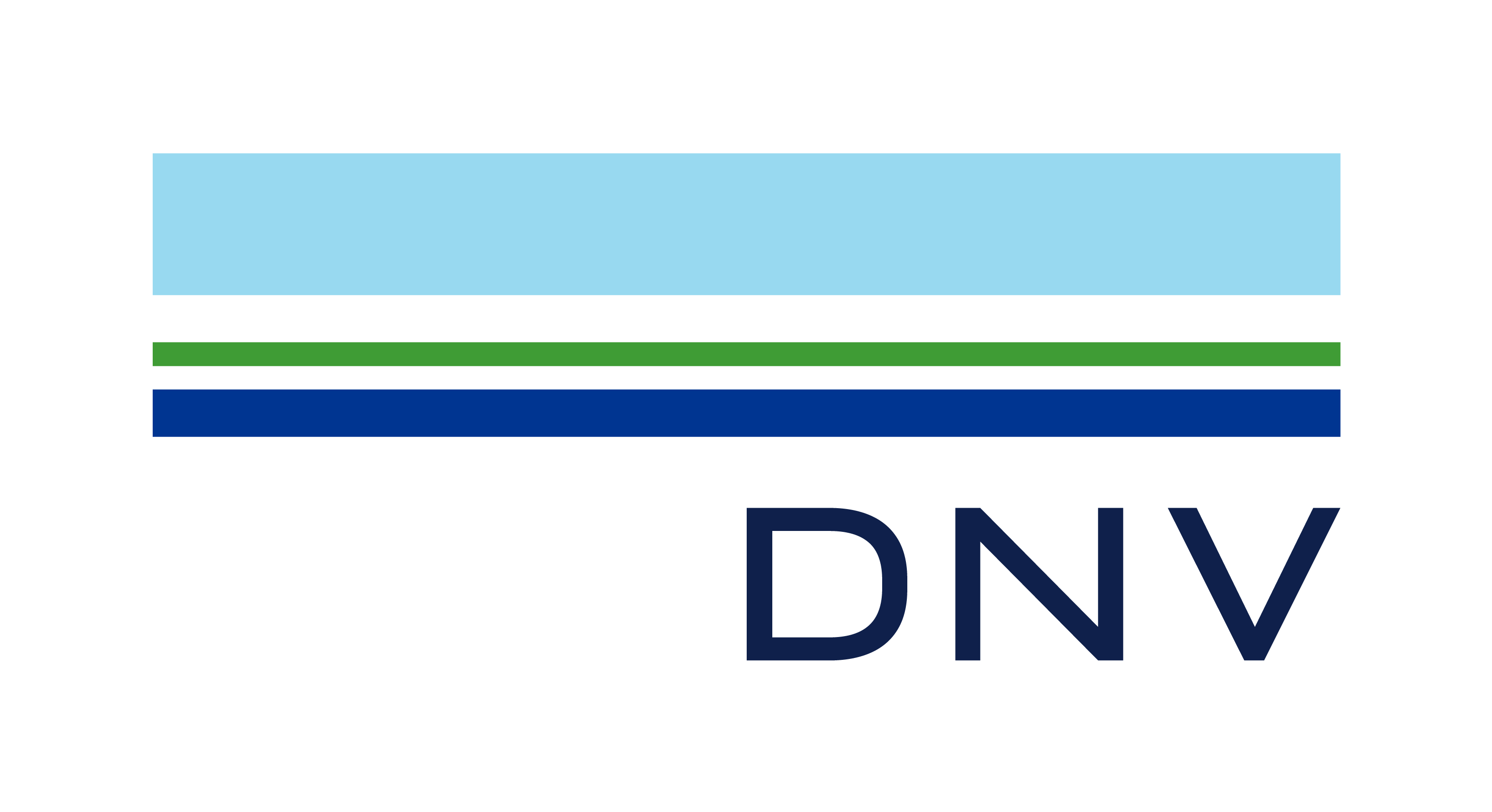 Systematiseret risikoledelse efter DS/ISO 31000