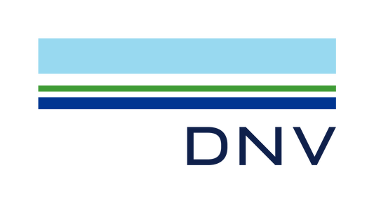 Design Control for Medical Devices