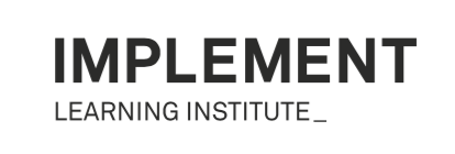 IPMA® PROJEKTLEDERUDDANNELSE - BLENDED LEARNING