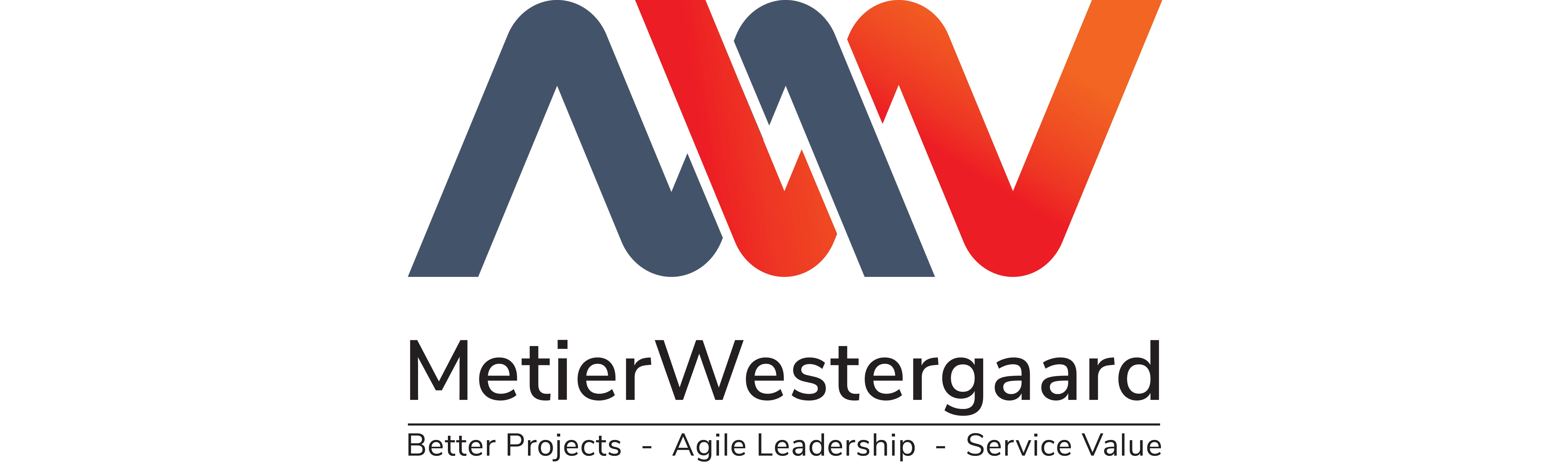 Om ITIL® 4 Foundation Superflex Online