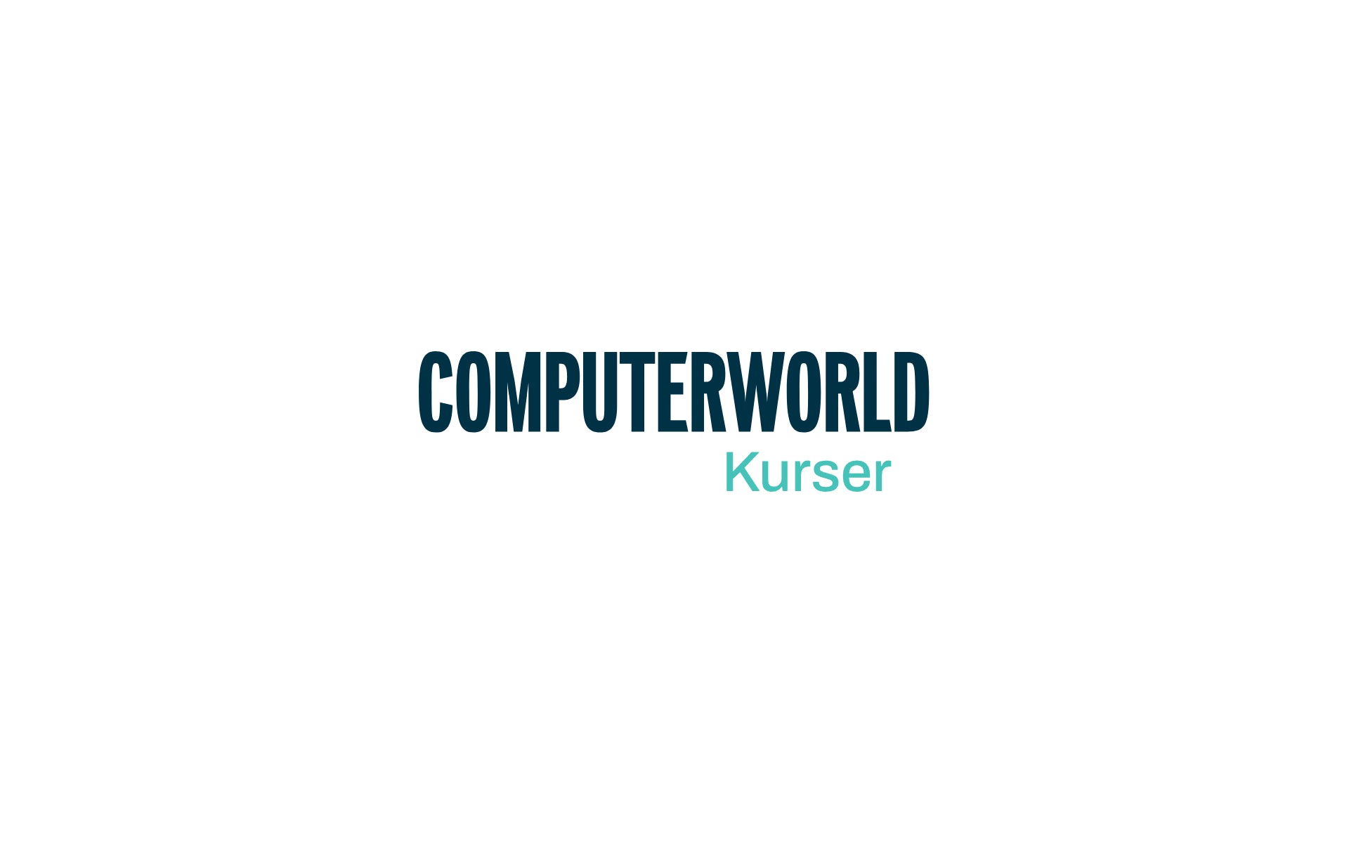 Microsoft Power Automate kursus - Automatiser dine processer
