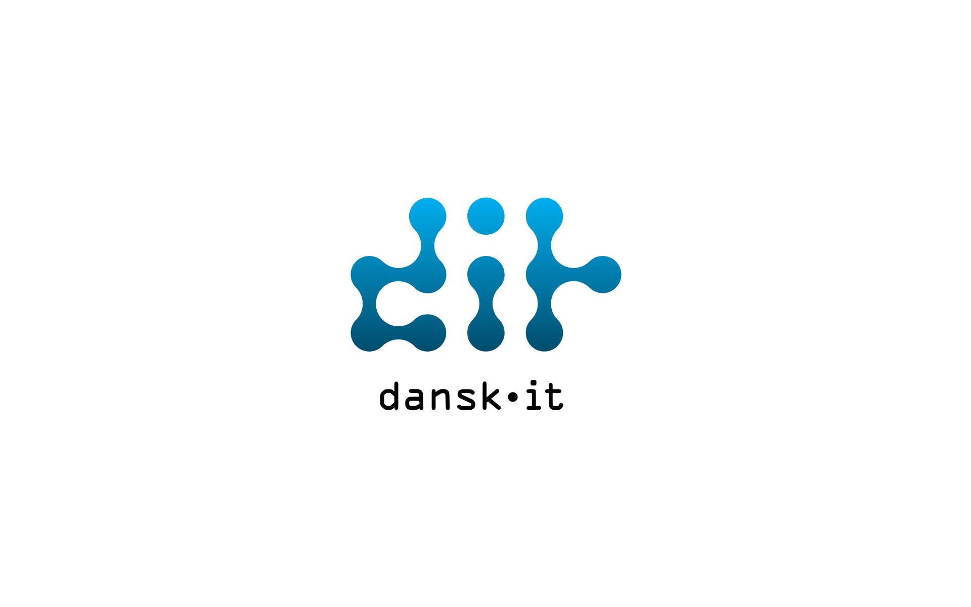 Kursus on demand: COBIT® 5.0 Foundation