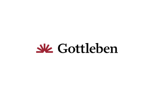 Konfliktløsning over grænser