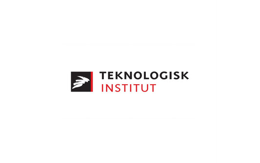 Webinar: ITIL® - info og overblik