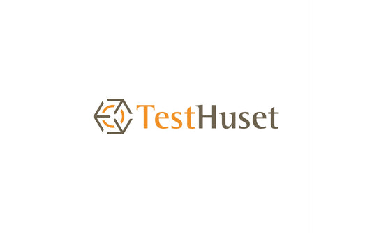 Test med Azure DevOps