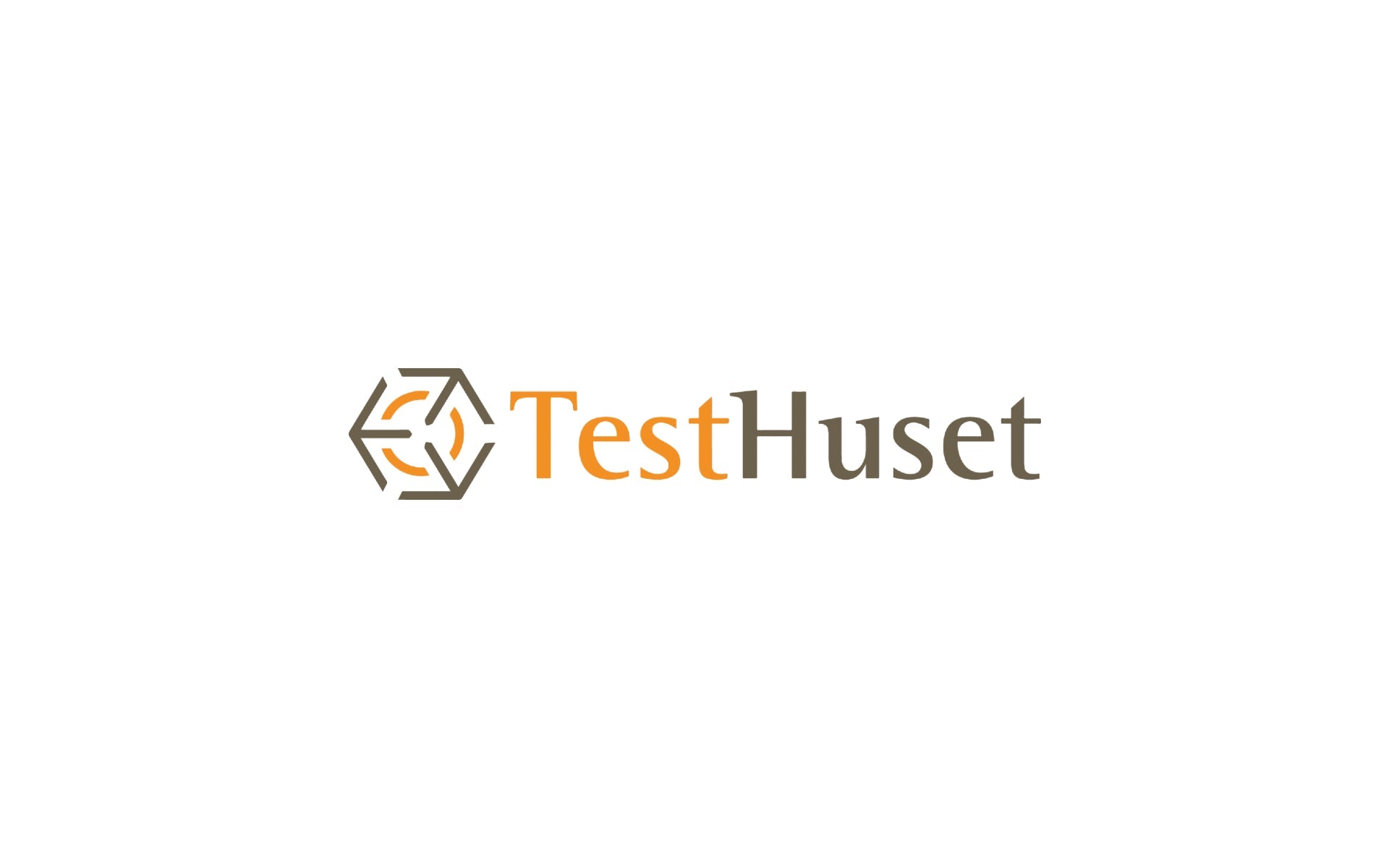 Automatisering med Playwright