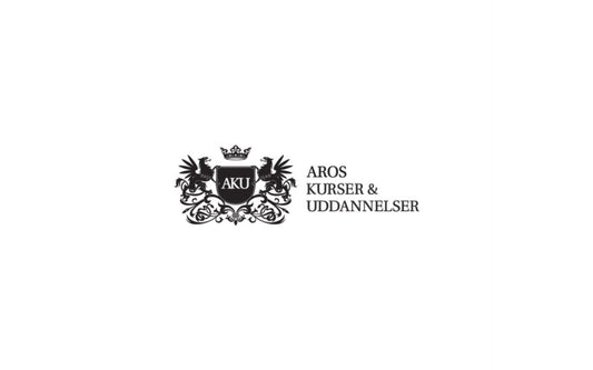 Kursus i nudging og adfærdsdesign