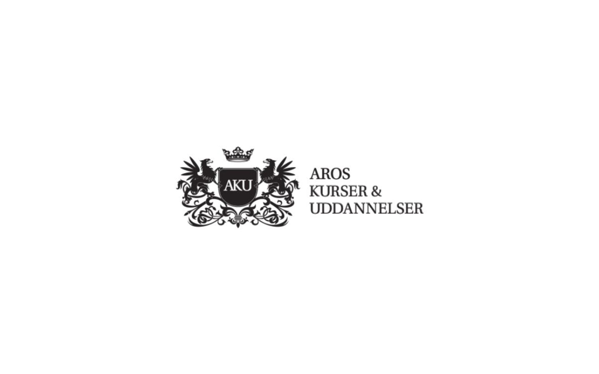Aros proceslederuddannelse