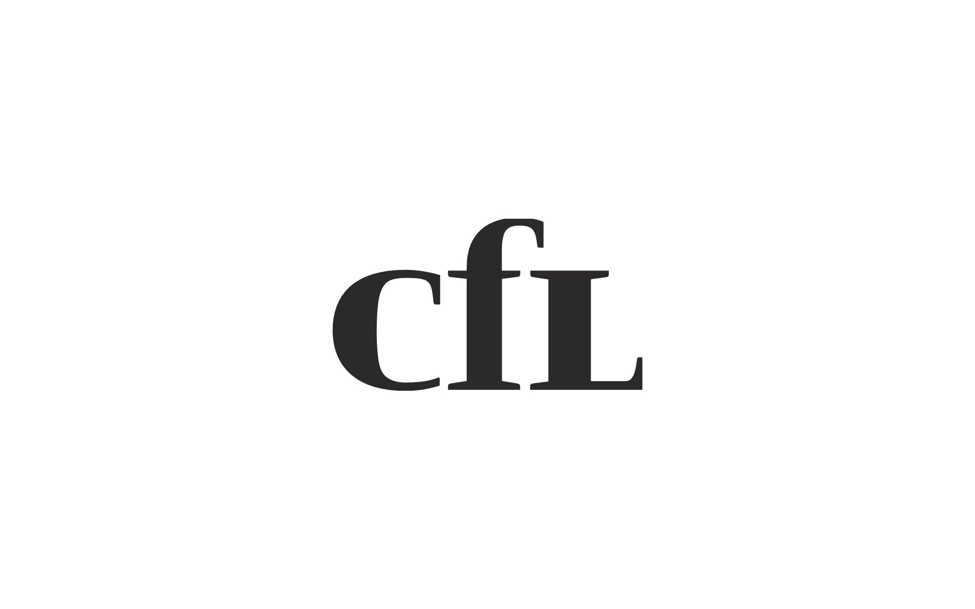 Prolog - leder med uformelt ansvar