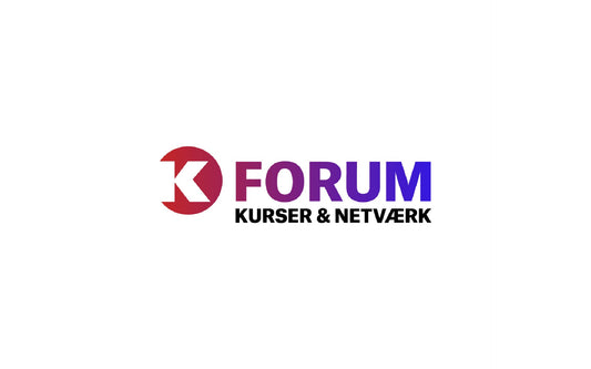 Writing: Skriv, så det virker