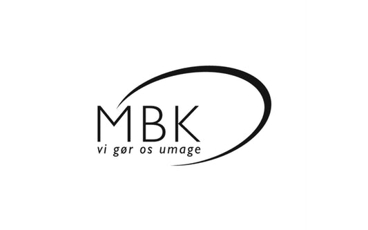 Projektleder med gennemslagskraft – 2 dage