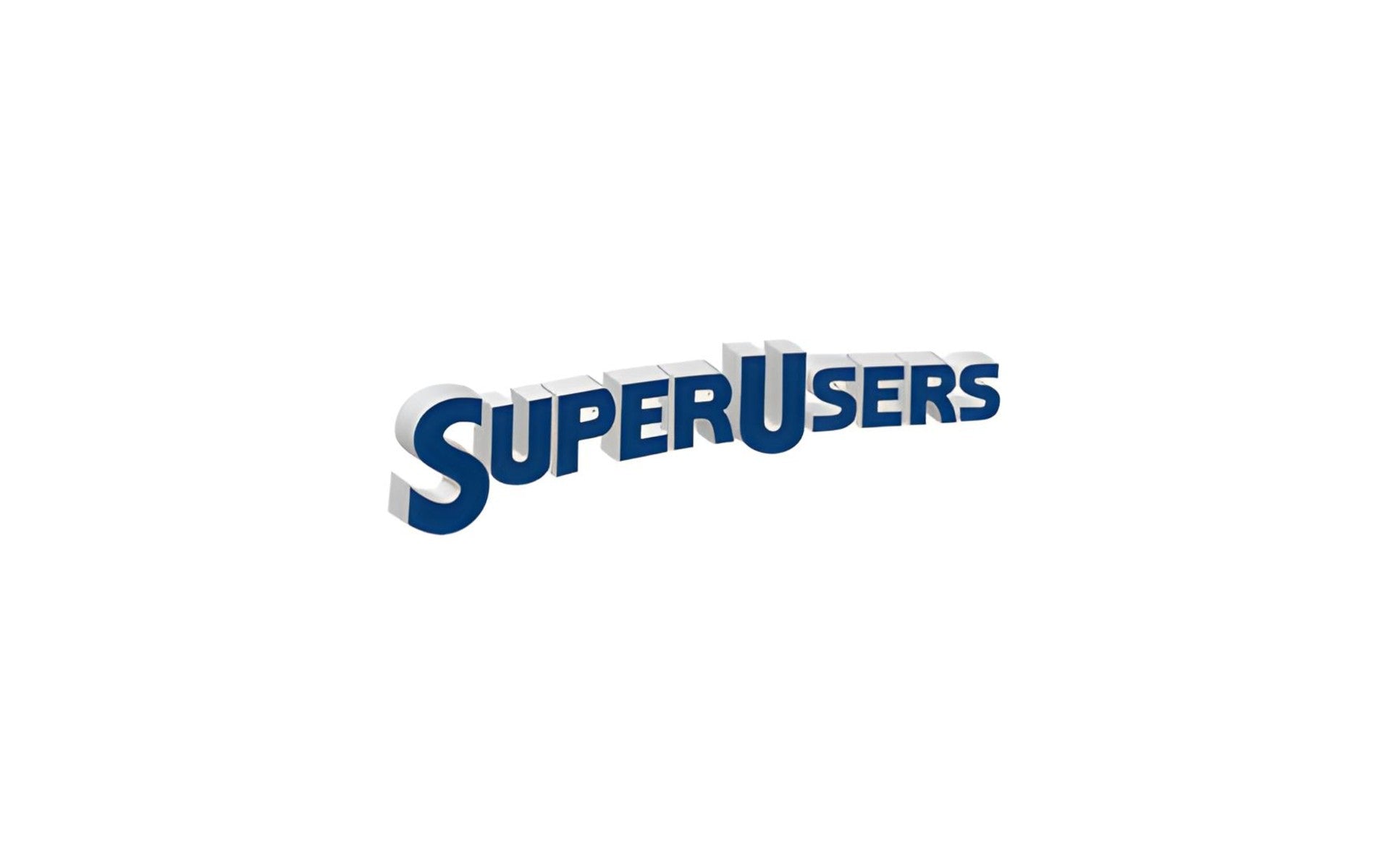 Power Platform Functional Consultant