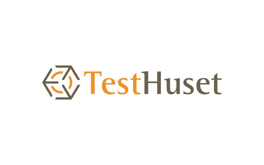 Usecasebaseret test