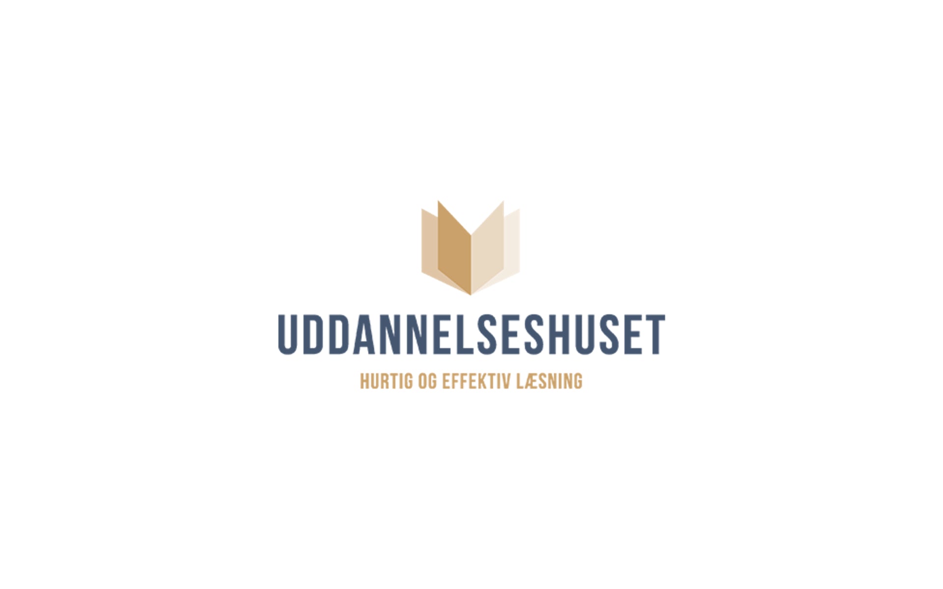Hurtiglæsning Live/Online – Online kursus med underviser på sidelinjen