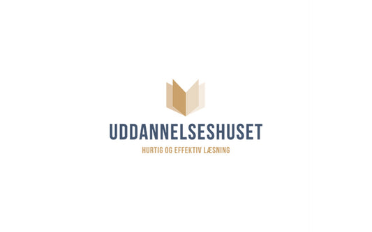 Progressiv samtaleteknik